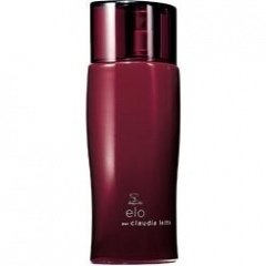 Elo por Claudia Leitte Feminino